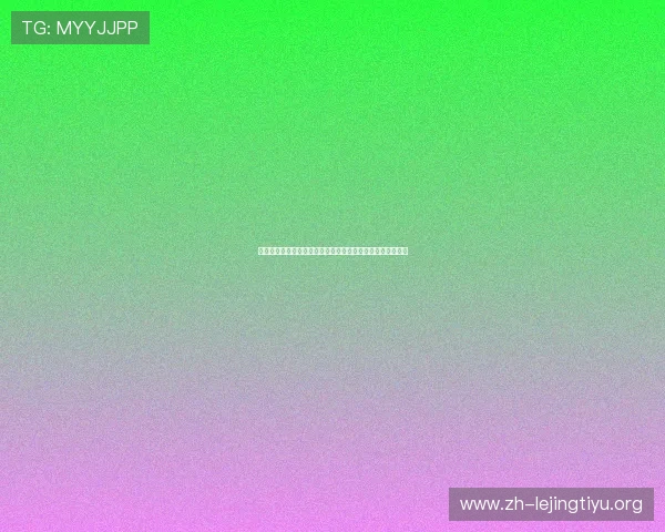 西班牙佛得角在世界杯正式比赛中的表现分析及未来比赛展望